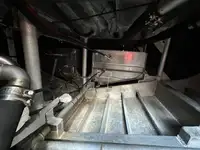 Piroga di pilotaggio in vendita