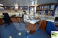 Pattugliatore in vendita