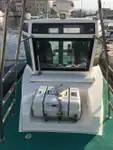 Piroga di pilotaggio in vendita