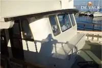 Nave traghetto in vendita