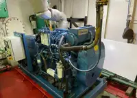 Rimorchiatore in vendita