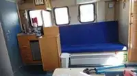 Imbarcazioni da lavoro in vendita