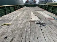 Nave passeggeri in vendita