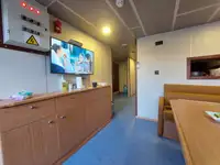 Imbarcazioni da lavoro in vendita