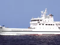 General Cargo/Multi-purpose in vendita