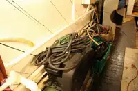 Nave traghetto in vendita