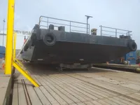 Chiatta in vendita