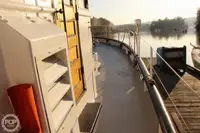 Nave traghetto in vendita