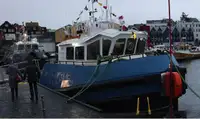 Rimorchiatore in vendita