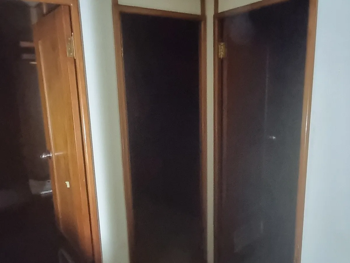 Peschereccio a strascico in vendita