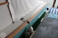 Nave per la lavorazione del pesce in vendita