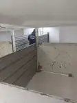Peschereccio a palangaro in vendita