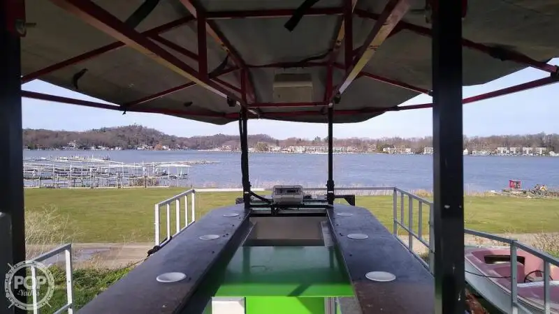 Portacontainer in vendita