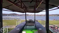Portacontainer in vendita