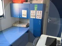 Rimorchiatore in vendita