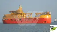 Chiatta adibita ad alloggio in vendita