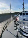 Piroga di pilotaggio in vendita