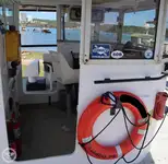 Nave da sbarco, con serbatoi in vendita