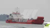 Mezzo da sbarco, carro armato in vendita