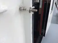 Rimorchiatore in vendita