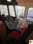 Imbarcazioni da lavoro in vendita