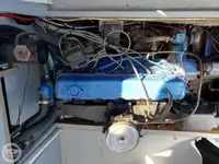 Nave per la lavorazione del pesce in vendita