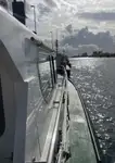 Piroga di pilotaggio in vendita