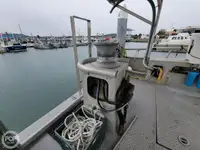 Scialuppa di salvataggio in vendita