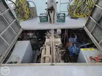Scialuppa di salvataggio in vendita