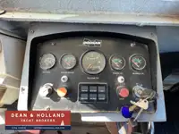 Rimorchiatore in vendita