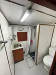 Portacontainer in vendita