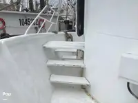 Peschereccio a strascico in vendita