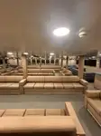 Nave RoPax in vendita