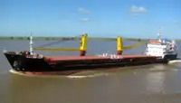 Portarinfuse in vendita