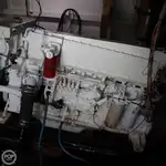 Nave da sbarco, con serbatoi in vendita