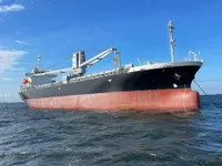 General Cargo/Multi-purpose in vendita