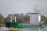 Portarinfuse in vendita