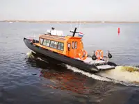 Portacontainer in vendita