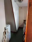 Rimorchiatore in vendita