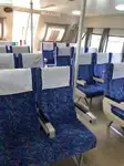 Trasportatore di merci sfuse in vendita
