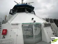 Catamarano in vendita