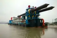 draga in vendita