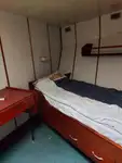 Rimorchiatore in vendita