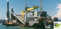 draga in vendita