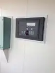 Rimorchiatore in vendita