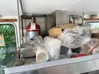 Catamarano in vendita