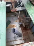 Peschereccio a strascico in vendita
