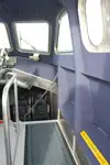 Darsena galleggiante in vendita