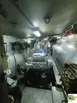 Nave passeggeri in vendita