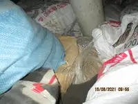 Peschereccio a strascico in vendita